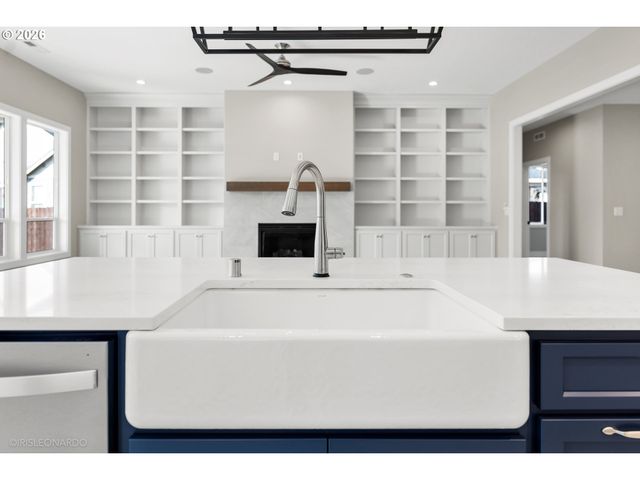 3547 W 2ND St, Washougal, WA 98671