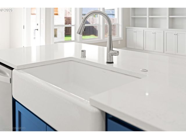 3547 W 2ND St, Washougal, WA 98671