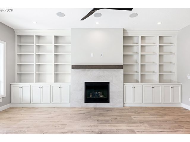 3547 W 2ND St, Washougal, WA 98671