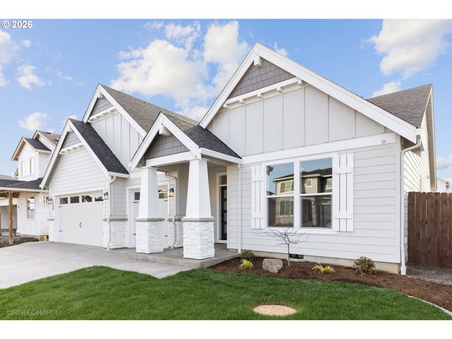 3547 W 2ND St, Washougal, WA 98671