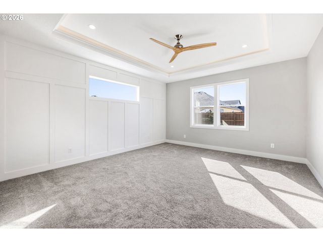 3547 W 2ND St, Washougal, WA 98671