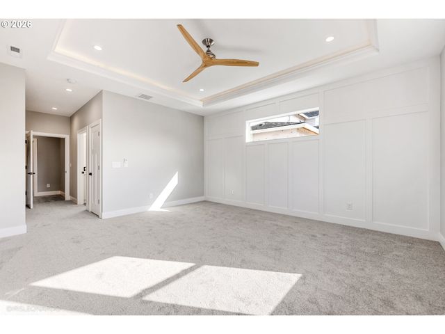 3547 W 2ND St, Washougal, WA 98671