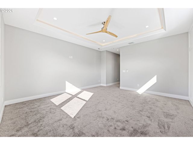 3547 W 2ND St, Washougal, WA 98671