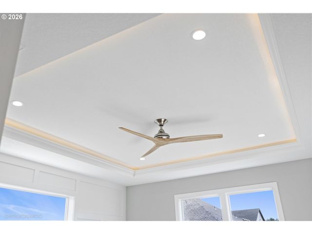 3547 W 2ND St, Washougal, WA 98671