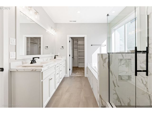 3547 W 2ND St, Washougal, WA 98671