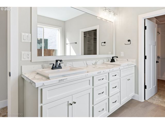 3547 W 2ND St, Washougal, WA 98671