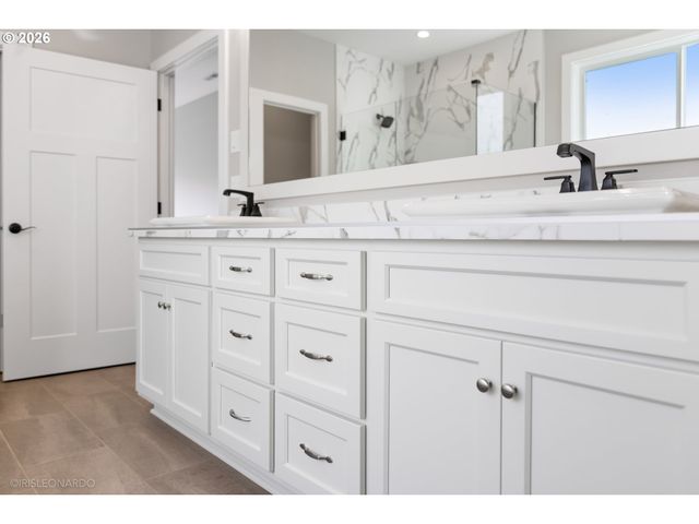 3547 W 2ND St, Washougal, WA 98671