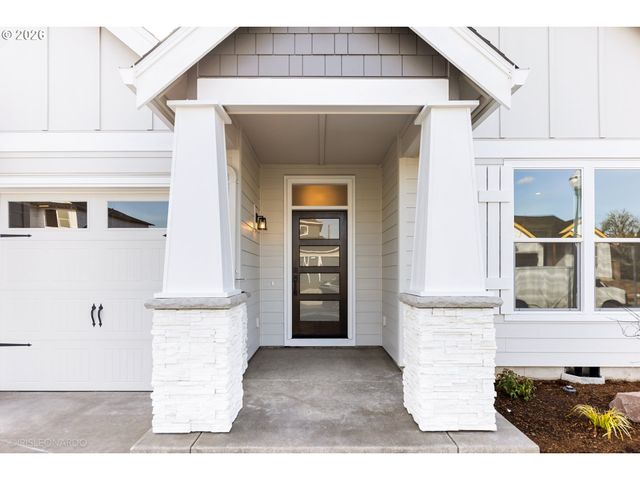 3547 W 2ND St, Washougal, WA 98671