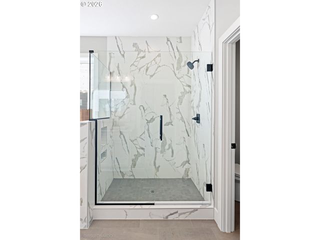 3547 W 2ND St, Washougal, WA 98671