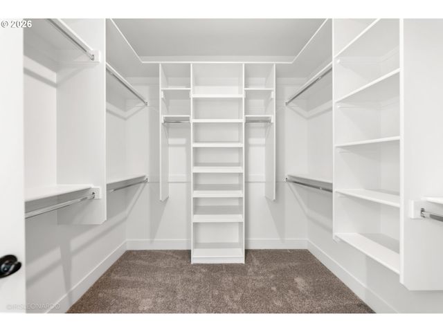 3547 W 2ND St, Washougal, WA 98671