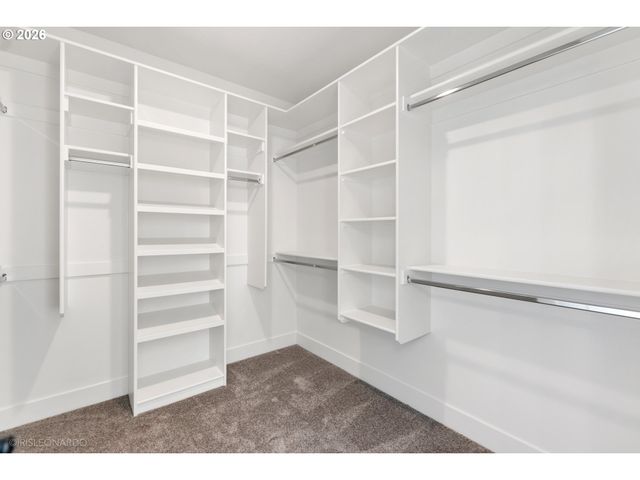 3547 W 2ND St, Washougal, WA 98671