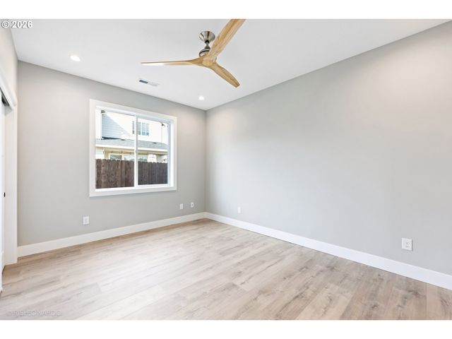 3547 W 2ND St, Washougal, WA 98671