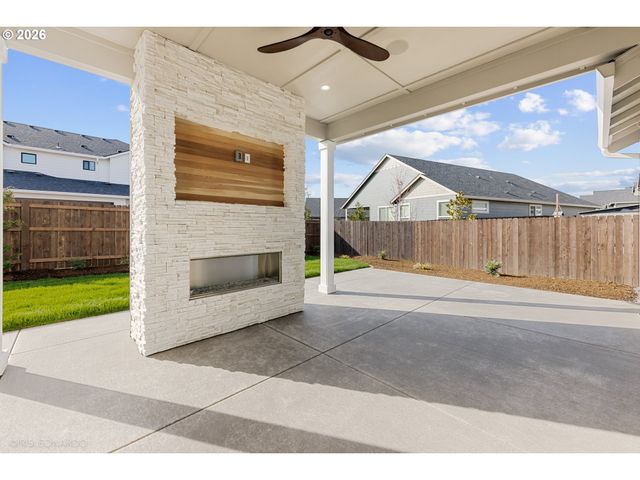 3547 W 2ND St, Washougal, WA 98671