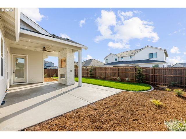 3547 W 2ND St, Washougal, WA 98671