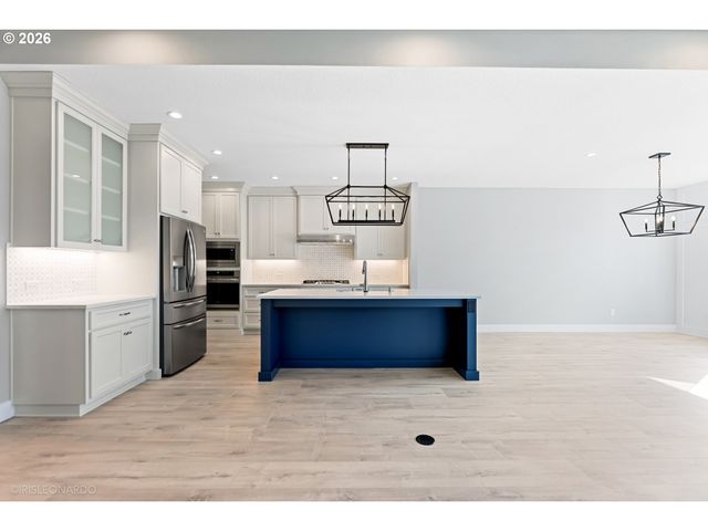 3547 W 2ND St, Washougal, WA 98671