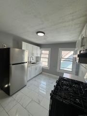 146 Farren Avenue, New Haven, CT 06513