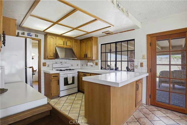 13538 Adlena, Moorpark, CA 93021