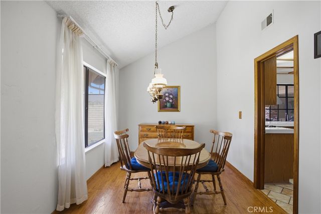 13538 Adlena, Moorpark, CA 93021