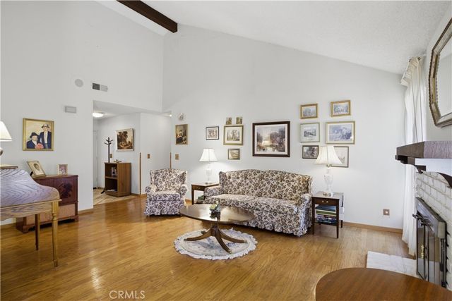 13538 Adlena, Moorpark, CA 93021