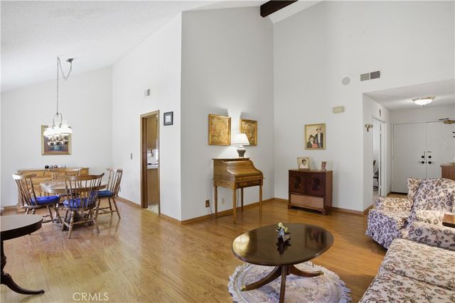 13538 Adlena, Moorpark, CA 93021