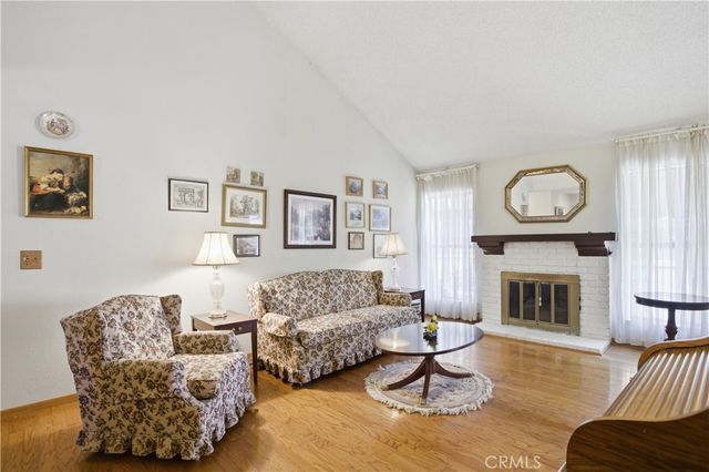 13538 Adlena, Moorpark, CA 93021