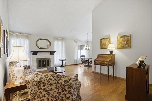 13538 Adlena, Moorpark, CA 93021