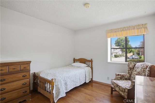 13538 Adlena, Moorpark, CA 93021