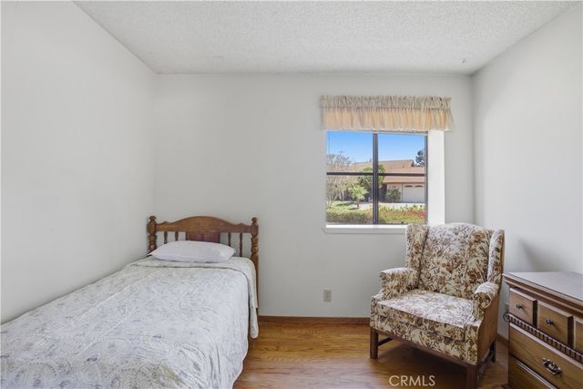 13538 Adlena, Moorpark, CA 93021