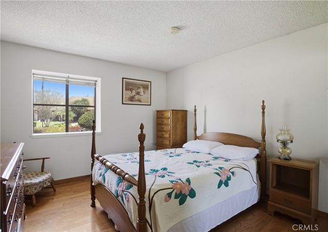13538 Adlena, Moorpark, CA 93021