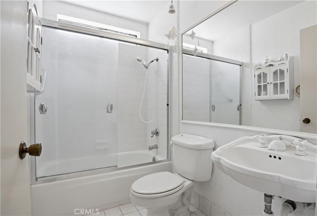 13538 Adlena, Moorpark, CA 93021