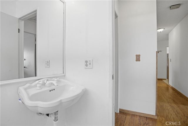 13538 Adlena, Moorpark, CA 93021