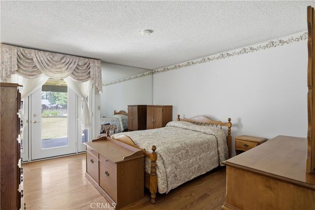 13538 Adlena, Moorpark, CA 93021