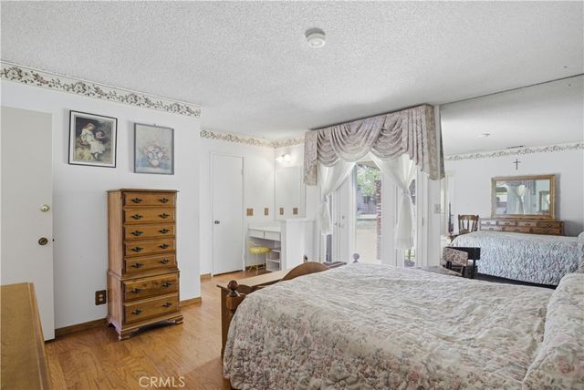 13538 Adlena, Moorpark, CA 93021