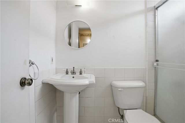 13538 Adlena, Moorpark, CA 93021