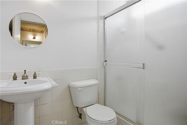 13538 Adlena, Moorpark, CA 93021