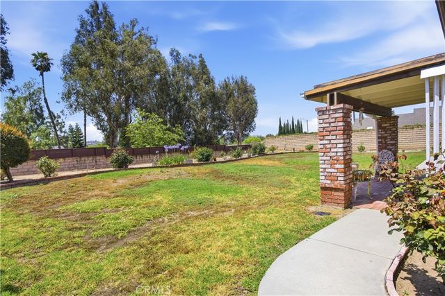 13538 Adlena, Moorpark, CA 93021