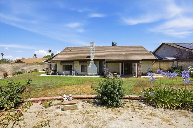 13538 Adlena, Moorpark, CA 93021