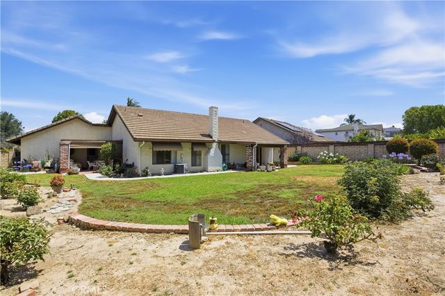 13538 Adlena, Moorpark, CA 93021