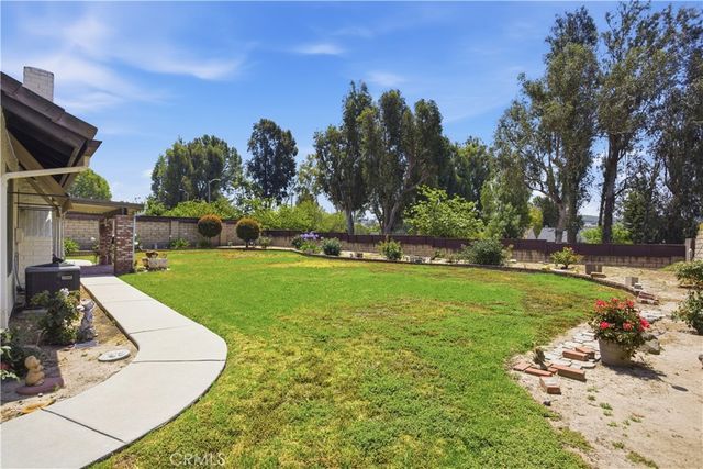 13538 Adlena, Moorpark, CA 93021