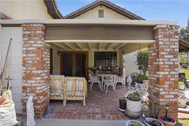 13538 Adlena, Moorpark, CA 93021