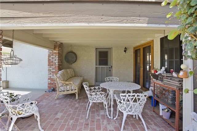 13538 Adlena, Moorpark, CA 93021