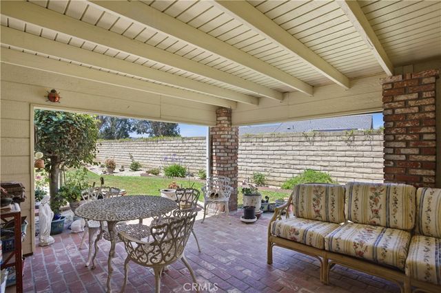 13538 Adlena, Moorpark, CA 93021