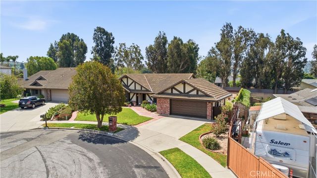 13538 Adlena, Moorpark, CA 93021