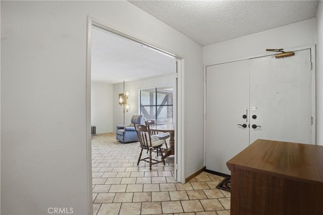 13538 Adlena, Moorpark, CA 93021