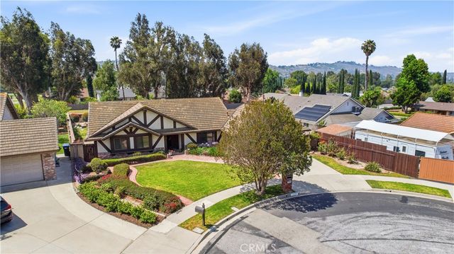 13538 Adlena, Moorpark, CA 93021