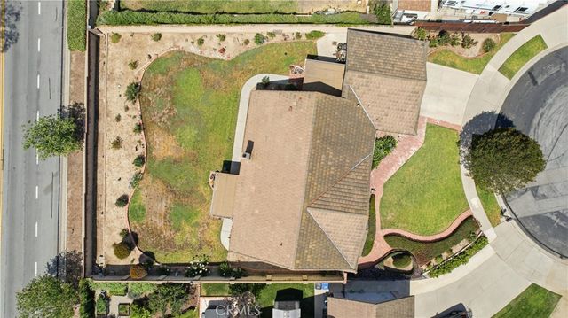 13538 Adlena, Moorpark, CA 93021