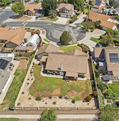 13538 Adlena, Moorpark, CA 93021