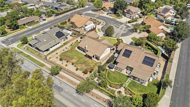 13538 Adlena, Moorpark, CA 93021