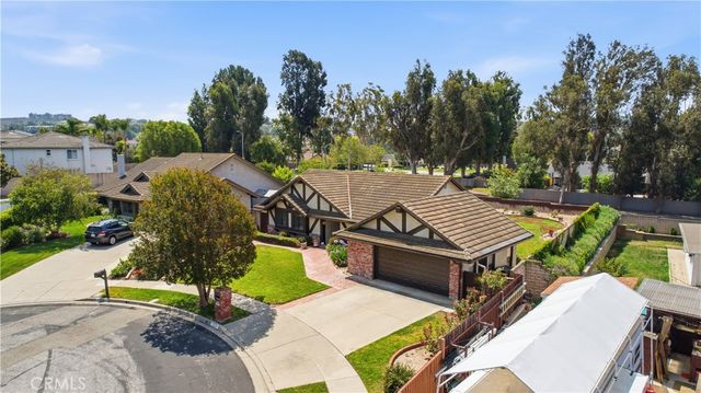 13538 Adlena, Moorpark, CA 93021