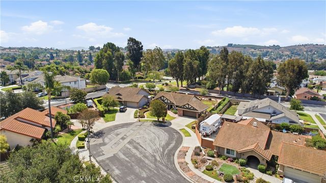 13538 Adlena, Moorpark, CA 93021